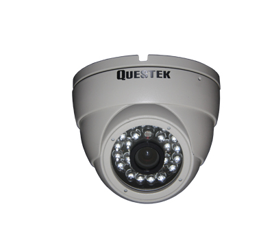 Camera quan sát QUESTEK -- QTC-411c
