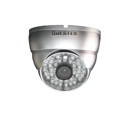 Camera quan sát QUESTEK -- QTC-412c