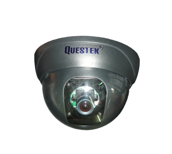 Camera quan sát QUESTEK -- QTC-303i