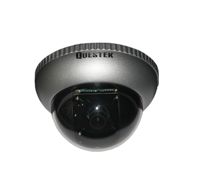 Camera quan sát QUESTEK -- QTC-301H