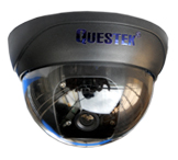 Camera quan sát QUESTEK -- QTC-303m/303k