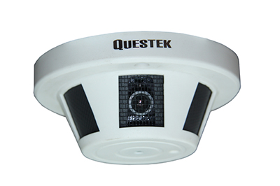 Camera quan sát QUESTEK -- QTC-508c