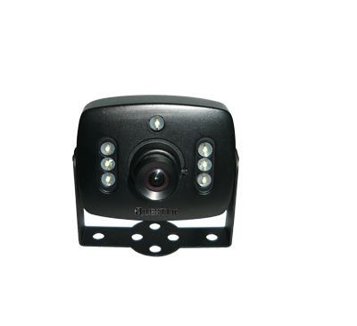 Camera quan sát QUESTEK -- QTC-501P