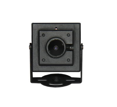 Camera quan sát QUESTEK -- QTC-510c