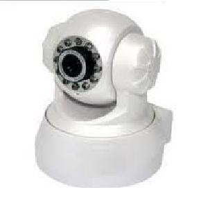 Camera quan sát IP QUESTEK QTC - 905