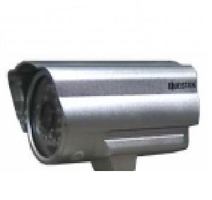 Camera quan sát IP QUESTEK QTC 906