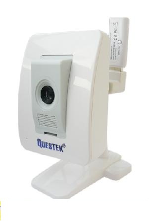 Camera quan sát IP QUESTEK QV - IP60x