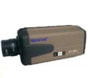 Camera quan sát IP QUESTEK QTX-H8823