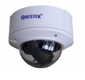 Camera quan sát IP QUESTEK QTX-H8820