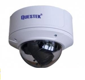 Camera quan sát IP QUESTEK QTX-H8680