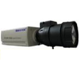 Camera quan sát IP QUESTEK QTX-H8600