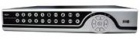 Đầu ghi hình 4 kênh QUESTEK QTD-6604