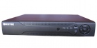Đầu ghi hình 8 kênh QUESTEK QV-6608D