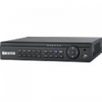 Đầu ghi hình 8 kênh QUESTEK QTX-6408