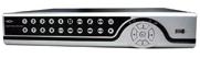 Đầu ghi hình 16 kênh QUESTEK QTD-6616