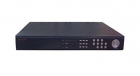 Đầu ghi hình 16 kênh QUESTEK QTD-6316