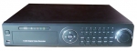 Đầu ghi hình 16 kênh QUESTEK QV-6716D