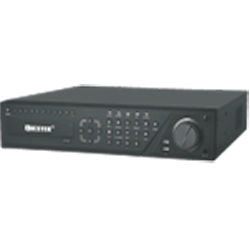 Đầu ghi hình 16 kênh QUESTEK QTX-6416FHD