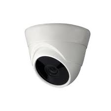 Camera dome hồng ngoại AVTECH KPC 143 ZEP