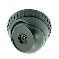 Camera dome hồng ngoại AVTECH AVC 432 ZAP