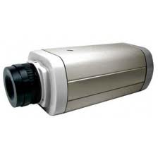 Camera thân không hồng ngoại AVTECH KPC-131ZEP