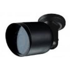 Camera thân hồng ngoại AVTECH KPC 136 ZDLT