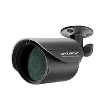 Camera thân hồng ngoại AVTECH AVC 462 ZBP