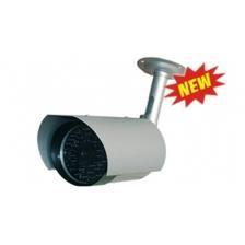 Camera thân hồng ngoại AVTECH KPC 149 ZHP