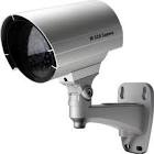Camera thân hồng ngoại AVTECH KPC 148 ZEP