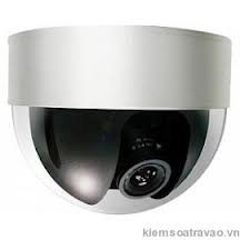 Camera dome zoom hồng ngoại AVTECH AVK 522 ZP
