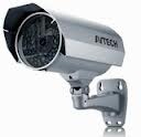 Camera thân hồng ngoại AVTECH AVM 663 ZAP