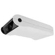 CAMERA DÒ TÌM NGƯỜI BÁO ĐỘNG AVTECH AVM602ZVP