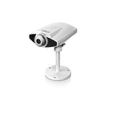 Camera quan sát IP AVTECH AVM 216