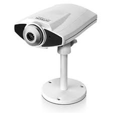 Camera quan sát IP AVTECH AVM 217