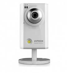 Camera quan sát IP AVTECH AVN 314Z