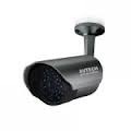 Camera quan sát IP AVTECH AVN 807A