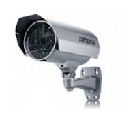 Camera quan sát IP AVTECH AVN 252 ZVP