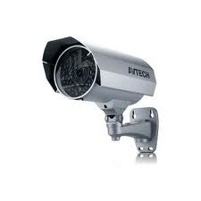 Camera quan sát IP AVTECH AVN 362 ZP