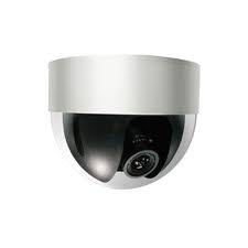 Camera quan sát IP AVTECH AVN 222 ZP