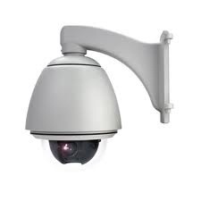 Camera quan sát IP AVTECH AVN 284 ZVP