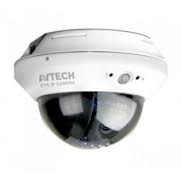 Camera quan sát IP AVTECH AVM 328A
