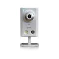Camera quan sát IP IP AVTECH AVN 812
