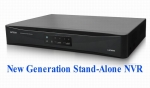 Đầu ghi hình Camera IP 12 kênh AVTECH AVH312Z