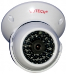 Camera dome hồng ngoại VDTECH VDT-144EA