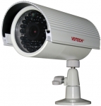 Camera thân hồng ngoại VDTECH VDT-225