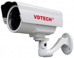 Camera thân hồng ngoại VDTECH VDT-216