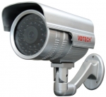 Camera thân hồng ngoại VDTECH VDT-108