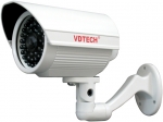 Camera thân hồng ngoại VDTECH VDT-207EA