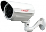 Camera thân hồng ngoại VDTECH VDT-306