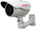 Camera thân hồng ngoại VDTECH VDT-405A